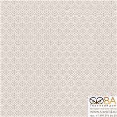 Обои Erismann 12108-38 Code Nature купить по лучшей цене в интернет магазине стильных обоев Сова ТД. Доставка по Москве, МО и всей России