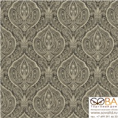 Обои Rasch 958447 Art Nouveau купить по лучшей цене в интернет магазине стильных обоев Сова ТД. Доставка по Москве, МО и всей России