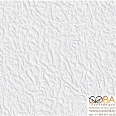 Обои Erfurt Vliesfaser 793 (1002772) купить по лучшей цене в интернет магазине стильных обоев Сова ТД. Доставка по Москве, МО и всей России