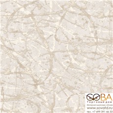 Обои Rasch Pleyada 650310 купить по лучшей цене в интернет магазине стильных обоев Сова ТД. Доставка по Москве, МО и всей России