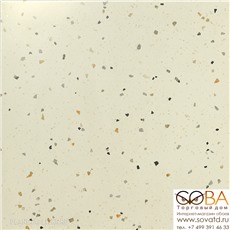 Керамогранит El Molino  Tesla Marfil 60 x 60 купить по лучшей цене в интернет магазине стильных обоев Сова ТД. Доставка по Москве, МО и всей России