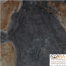 Керамогранит Vulcano  Базальт K946610R 60x60 купить по лучшей цене в интернет магазине стильных обоев Сова ТД. Доставка по Москве, МО и всей России