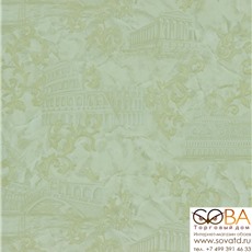 Обои Zambaiti Fipar Azzurra R 22719 купить по лучшей цене в интернет магазине стильных обоев Сова ТД. Доставка по Москве, МО и всей России