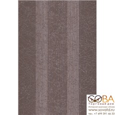 Плитка Камлот  настенная мокка 27,8х40,5 купить по лучшей цене в интернет магазине стильных обоев Сова ТД. Доставка по Москве, МО и всей России