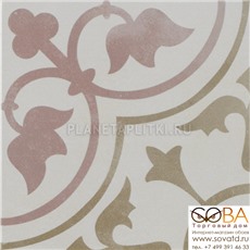 Керамогранит Pamesa  Corot 22.3 x 22.3 купить по лучшей цене в интернет магазине стильных обоев Сова ТД. Доставка по Москве, МО и всей России