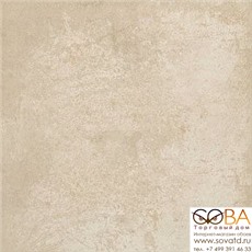 Керамогранит Atlas Concorde  Хит Тин Рет 60х60 купить по лучшей цене в интернет магазине стильных обоев Сова ТД. Доставка по Москве, МО и всей России