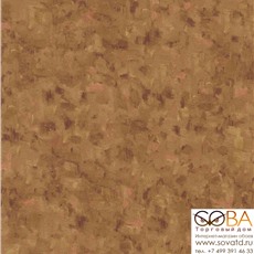 Обои Bn International Van Gogh BN 220045 купить по лучшей цене в интернет магазине стильных обоев Сова ТД. Доставка по Москве, МО и всей России