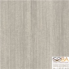Обои A.S. Creation Luxury Damask 38849-3 купить по лучшей цене в интернет магазине стильных обоев Сова ТД. Доставка по Москве, МО и всей России