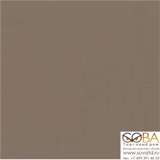 Плитка Marazzi  Arch. Tortora 10х10 купить по лучшей цене в интернет магазине стильных обоев Сова ТД. Доставка по Москве, МО и всей России