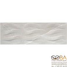 Керамическая плитка STN Ceramica Tango SK Grey Brillo Rect. (33.3x90)см UBO5TANKDCAA (Испания) купить по лучшей цене в интернет магазине стильных обоев Сова ТД. Доставка по Москве, МО и всей России