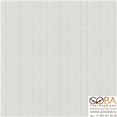 Обои Marburg Shades Iconic 34404 купить по лучшей цене в интернет магазине стильных обоев Сова ТД. Доставка по Москве, МО и всей России