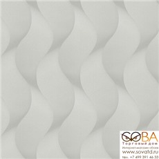 Обои Marburg 59810 Colani Legend купить по лучшей цене в интернет магазине стильных обоев Сова ТД. Доставка по Москве, МО и всей России