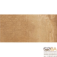 Керамическая плитка Mainzu Ravena Ocre (10x20)см PT02378 (Испания) купить по лучшей цене в интернет магазине стильных обоев Сова ТД. Доставка по Москве, МО и всей России