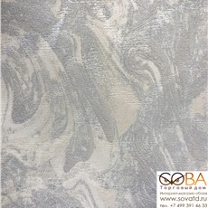 Обои Decori&Decori 82458 Capolavoro купить по лучшей цене в интернет магазине стильных обоев Сова ТД. Доставка по Москве, МО и всей России