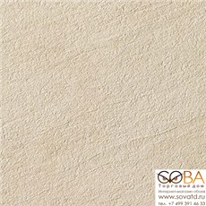 Керамогранит Atlas Concorde  Клиф Бьянко Ластра 20мм 60х60 купить по лучшей цене в интернет магазине стильных обоев Сова ТД. Доставка по Москве, МО и всей России