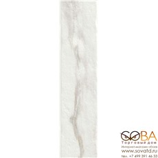 Керамогранит Ragno  Bistrot Calacatta Michelangelo 7х28 купить по лучшей цене в интернет магазине стильных обоев Сова ТД. Доставка по Москве, МО и всей России