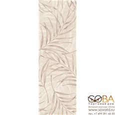 Декор Creto  Cremona W\DEK M 20х60 NR Glossy 1 купить по лучшей цене в интернет магазине стильных обоев Сова ТД. Доставка по Москве, МО и всей России