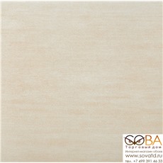 Керамогранит Linen  Бежевый G-141/M/40x40 купить по лучшей цене в интернет магазине стильных обоев Сова ТД. Доставка по Москве, МО и всей России