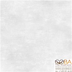 Керамогранит Sonata глаз,  серый (16190) 42x42 купить по лучшей цене в интернет магазине стильных обоев Сова ТД. Доставка по Москве, МО и всей России