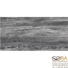 Керамогранит Azteca Moonlight Black Lux Lapatto (60x120)см 11-022-5 (Испания) купить по лучшей цене в интернет магазине стильных обоев Сова ТД. Доставка по Москве, МО и всей России