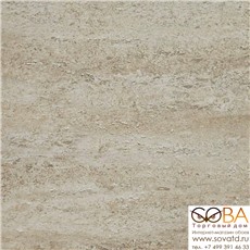 Керамогранит JZ 04 60х60 неполир 43,2 м.кв. купить по лучшей цене в интернет магазине стильных обоев Сова ТД. Доставка по Москве, МО и всей России