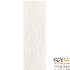 Плитка Ragno  Terracruda Luce Struttura Arte 3d Rett. 40х120 купить по лучшей цене в интернет магазине стильных обоев Сова ТД. Доставка по Москве, МО и всей России