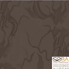 Обои Erismann Talisman 60547-07 купить по лучшей цене в интернет магазине стильных обоев Сова ТД. Доставка по Москве, МО и всей России
