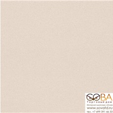 Обои Rasch 727913 Sky Lounge купить по лучшей цене в интернет магазине стильных обоев Сова ТД. Доставка по Москве, МО и всей России