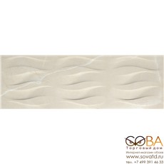 Керамическая плитка STN Ceramica Tango SK Marfil Brillo Rect. (33.3x90)см UBO5TANKOCAA (Испания) купить по лучшей цене в интернет магазине стильных обоев Сова ТД. Доставка по Москве, МО и всей России