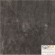 Керамогранит Ragno  Bistrot Infinity Glossy Rett. 58х58 купить по лучшей цене в интернет магазине стильных обоев Сова ТД. Доставка по Москве, МО и всей России