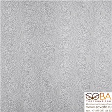 Обои Marburg 9301 Patent Decor купить по лучшей цене в интернет магазине стильных обоев Сова ТД. Доставка по Москве, МО и всей России