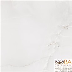 Керамогранит Аника  бежевый 01 40х40 купить по лучшей цене в интернет магазине стильных обоев Сова ТД. Доставка по Москве, МО и всей России