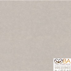 Обои Rasch 965032 Magnolia | Geometric Style купить по лучшей цене в интернет магазине стильных обоев Сова ТД. Доставка по Москве, МО и всей России