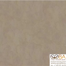 Обои Zambaiti Fipar Colori del sole R 23137 купить по лучшей цене в интернет магазине стильных обоев Сова ТД. Доставка по Москве, МО и всей России