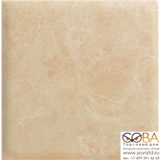 Плитка APE  Rivalto Crema 15х15 купить по лучшей цене в интернет магазине стильных обоев Сова ТД. Доставка по Москве, МО и всей России