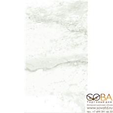 Керамогранит Estima PL01 60x120 Непол.Рект. купить по лучшей цене в интернет магазине стильных обоев Сова ТД. Доставка по Москве, МО и всей России