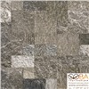 Керамогранит Granite Grey(C-GP4P092D) , 32.6x32.6, интернет-магазин Sportcoast.ru