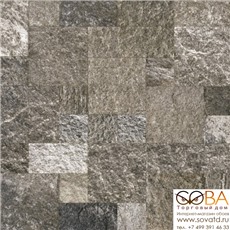 Керамогранит Granite Grey(C-GP4P092D) , 32.6x32.6 купить по лучшей цене в интернет магазине стильных обоев Сова ТД. Доставка по Москве, МО и всей России