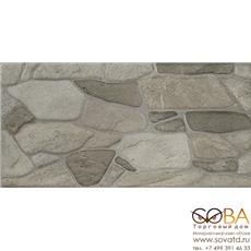 Керамогранит Lancelot grey  01 20х40 купить по лучшей цене в интернет магазине стильных обоев Сова ТД. Доставка по Москве, МО и всей России