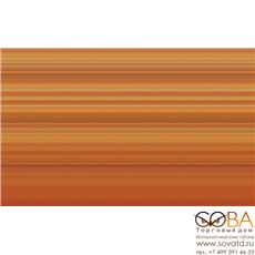 Плитка Кензо терракот. /09-01-25-054/ /99-43-44-54/  настенная 40х25 купить по лучшей цене в интернет магазине стильных обоев Сова ТД. Доставка по Москве, МО и всей России