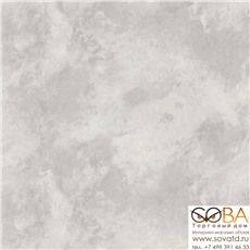 Обои Fipar Amalfi R 23410 купить по лучшей цене в интернет магазине стильных обоев Сова ТД. Доставка по Москве, МО и всей России