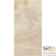 Керамогранит Шарм Эво Оникс 60х120 нат. Ретт купить по лучшей цене в интернет магазине стильных обоев Сова ТД. Доставка по Москве, МО и всей России