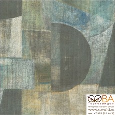 Обои Rasch 916935 Maximum 16 купить по лучшей цене в интернет магазине стильных обоев Сова ТД. Доставка по Москве, МО и всей России