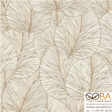 Обои Rasch 456622 Denzo 2 купить по лучшей цене в интернет магазине стильных обоев Сова ТД. Доставка по Москве, МО и всей России