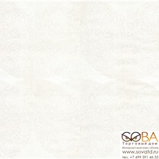 Обои Marburg Villa Romana 33610 купить по лучшей цене в интернет магазине стильных обоев Сова ТД. Доставка по Москве, МО и всей России