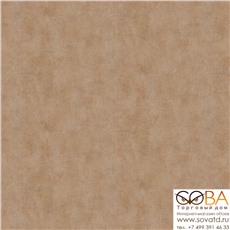 Обои Marburg Urban Elegance 34218 m купить по лучшей цене в интернет магазине стильных обоев Сова ТД. Доставка по Москве, МО и всей России