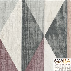 Обои Euro Decor 7104-19 Cosmea купить по лучшей цене в интернет магазине стильных обоев Сова ТД. Доставка по Москве, МО и всей России