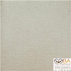 Обои Erismann 60111-03 Jacklin купить по лучшей цене в интернет магазине стильных обоев Сова ТД. Доставка по Москве, МО и всей России