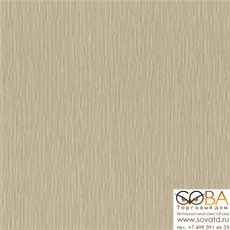 Обои Rasch 962956 Blend купить по лучшей цене в интернет магазине стильных обоев Сова ТД. Доставка по Москве, МО и всей России