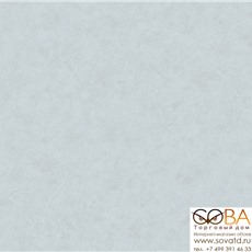 Обои Erismann Light 4 60270-04 купить по лучшей цене в интернет магазине стильных обоев Сова ТД. Доставка по Москве, МО и всей России